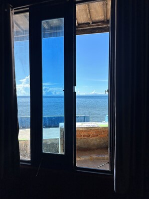 Room - MooiPark (Sorong)