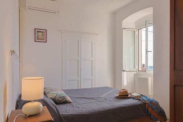 3 camere, Wi-Fi, lenzuola