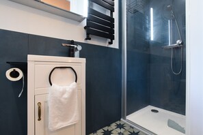 Hiustenkuivaaja, pyyhkeet