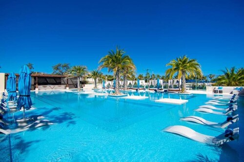 Winter Special Palmilla Oasis 4 Bed Dream Villa