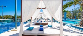 Palmilla Oasis Stunning Villa