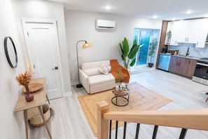 Téléviseur connecté