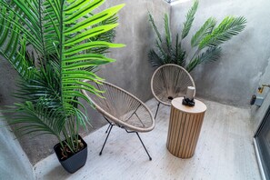 Terrain de lâhĂ©bergement