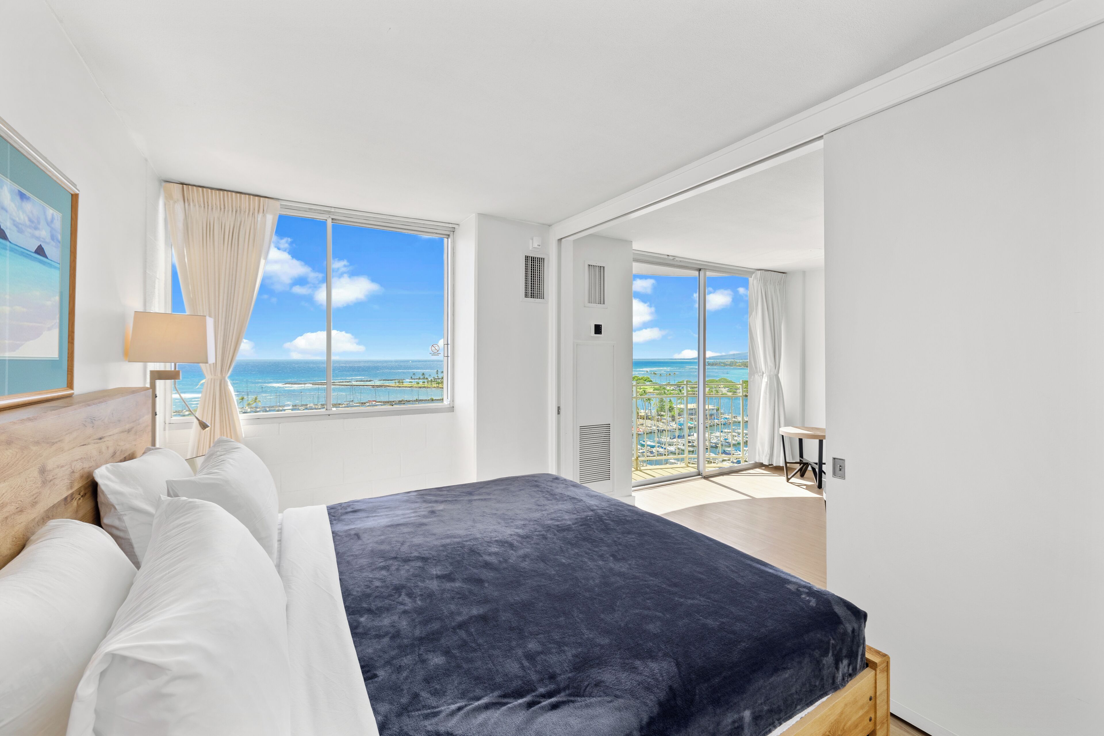 1 quarto, ferros/tábuas de passar roupa, Wi-Fi de cortesia