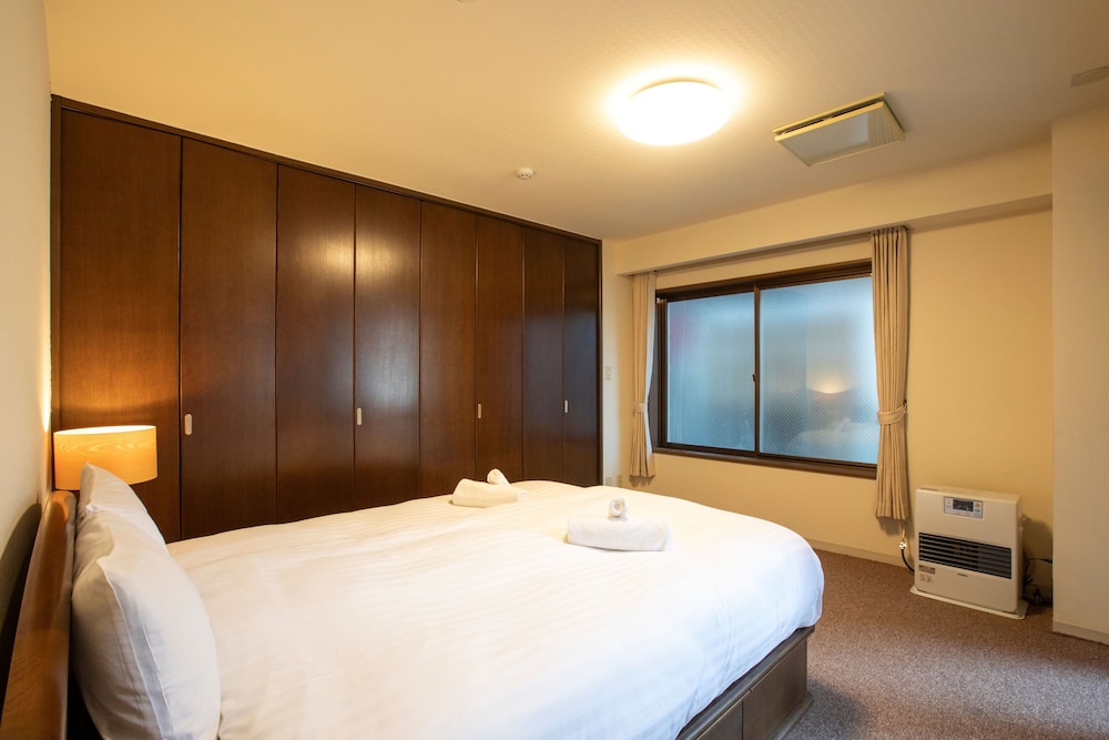 shinshin room❤️　1207 woh #sil80 #jdm #nissansileighty #nissan180sx #180sx #japan