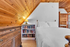 3 dormitorios, wifi, ropa de cama