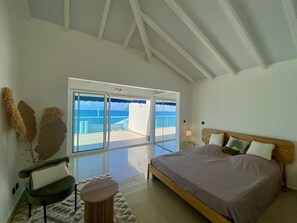 3 bedrooms, free WiFi