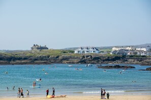 Playa