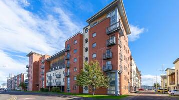 Apartment | 3 bedrooms