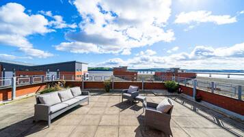 Apartment | 3 bedrooms