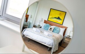 Apartment | 3 bedrooms