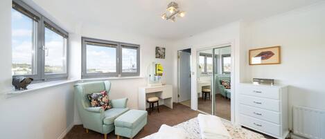 Apartment | 3 bedrooms