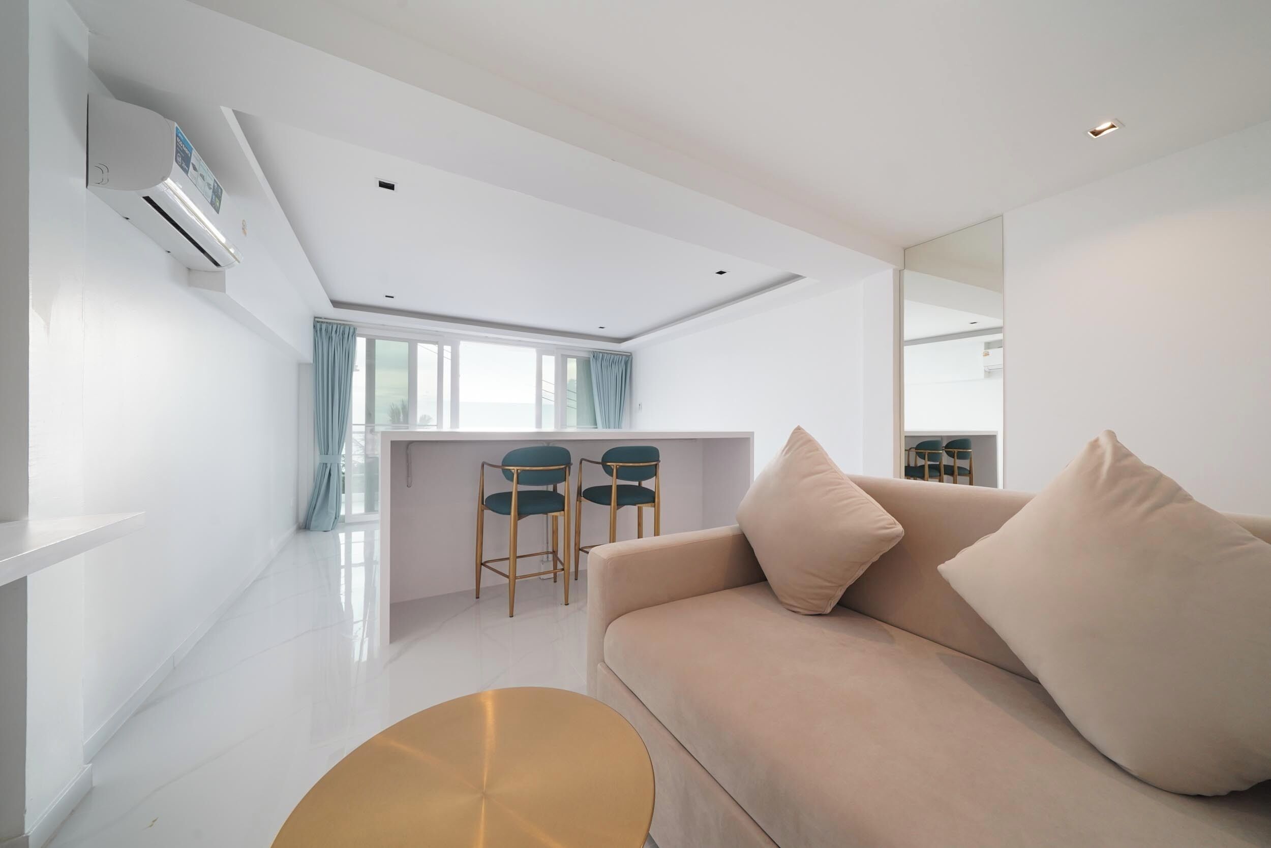 Smart TV, video games