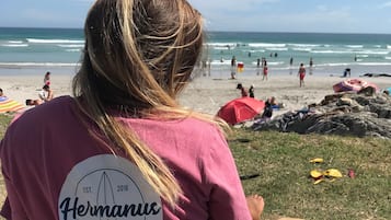 Playa