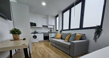 644A4 Aptos Aptio Estudio 2p