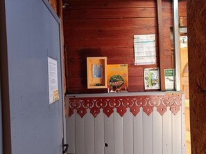 Aula