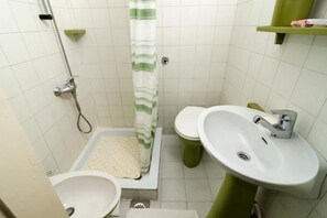 Sèche-cheveux