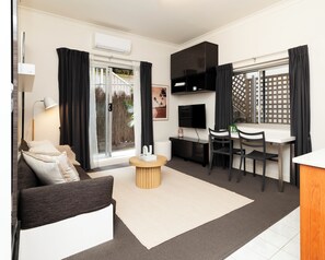 Télévision, livres