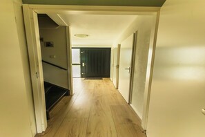 Interior - Cosy holiday home with garden (Ewijk)