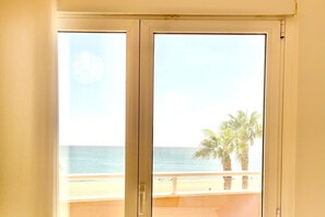 Interior - Apartment in Roquetas near Beaches (Roquetas de Mar)