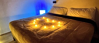 GEstores 维多利亚小屋