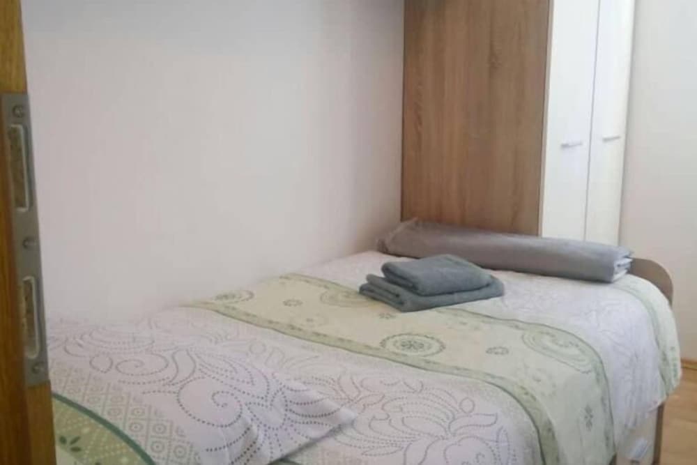 Holiday Home Spalato - Holiday Home With Terrace - Split