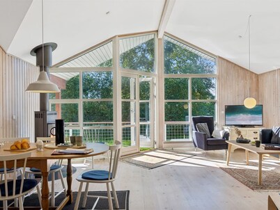 "Telse" - 200m from the sea by Interhome