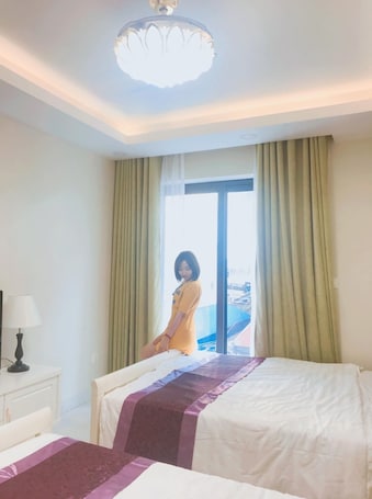 Wifi gratis . Hotel London
