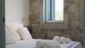 Unclassified image, 4 of 43, button - Villa Vera -Three Bedroom Villa with Swimming pool (Loviste)