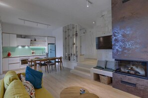 Smart-tv