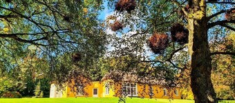 Brand new, purpose build outhouse in Newry