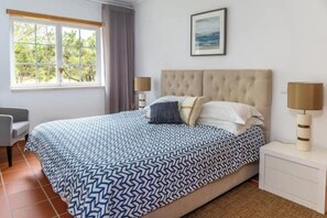 3 camere, ferro/asse da stiro, Wi-Fi, lenzuola