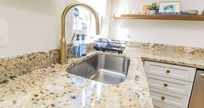 Naval Academy Gate 1