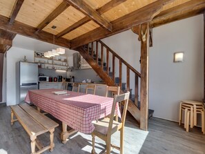 Ristoranti