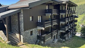 Eksteriør