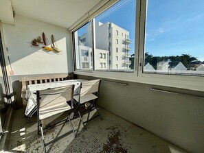 Speisen