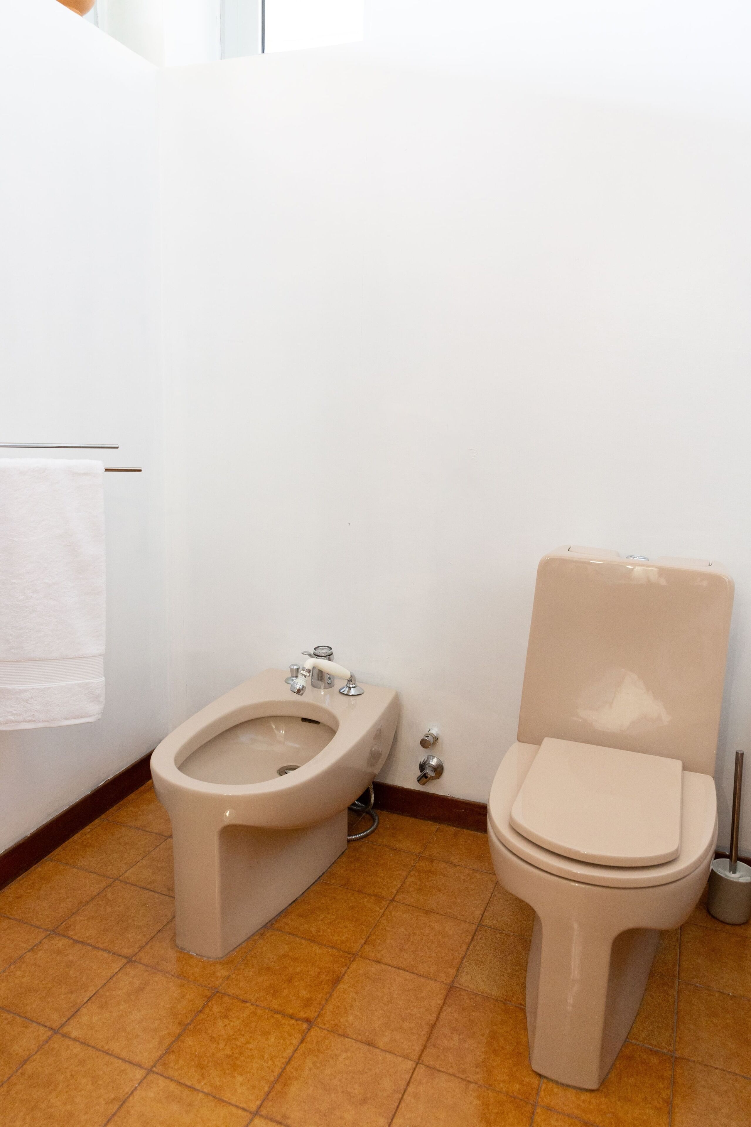 Photo - B&B Le foglie d'ulivo