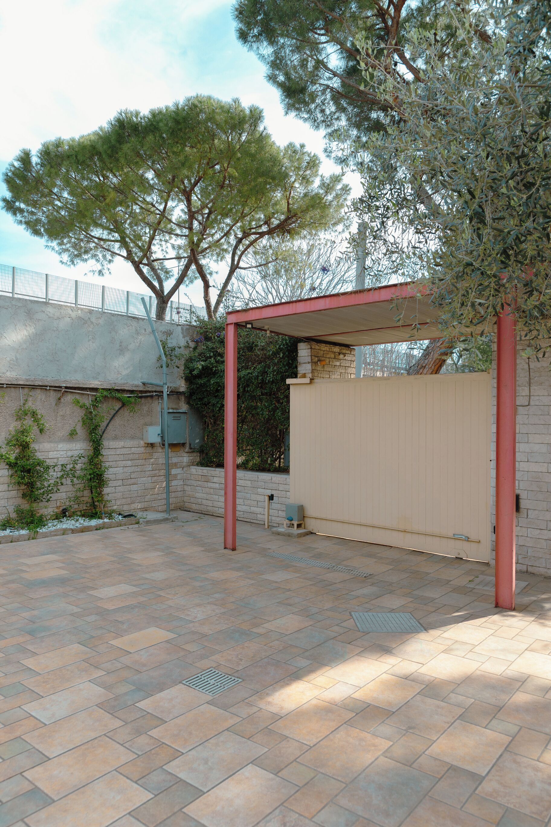 Foto - B&B Le foglie d'ulivo