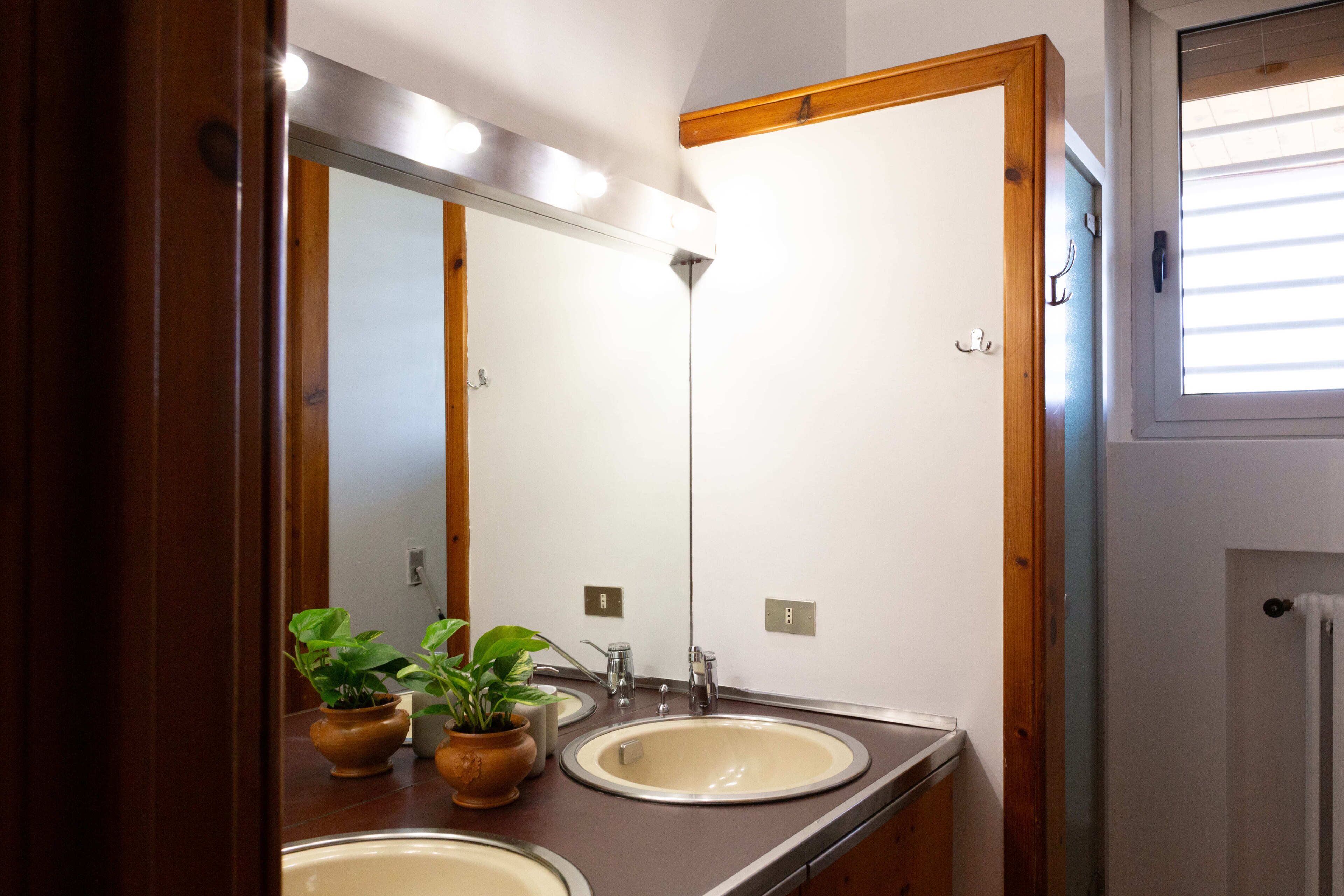 Foto - B&B Le foglie d'ulivo