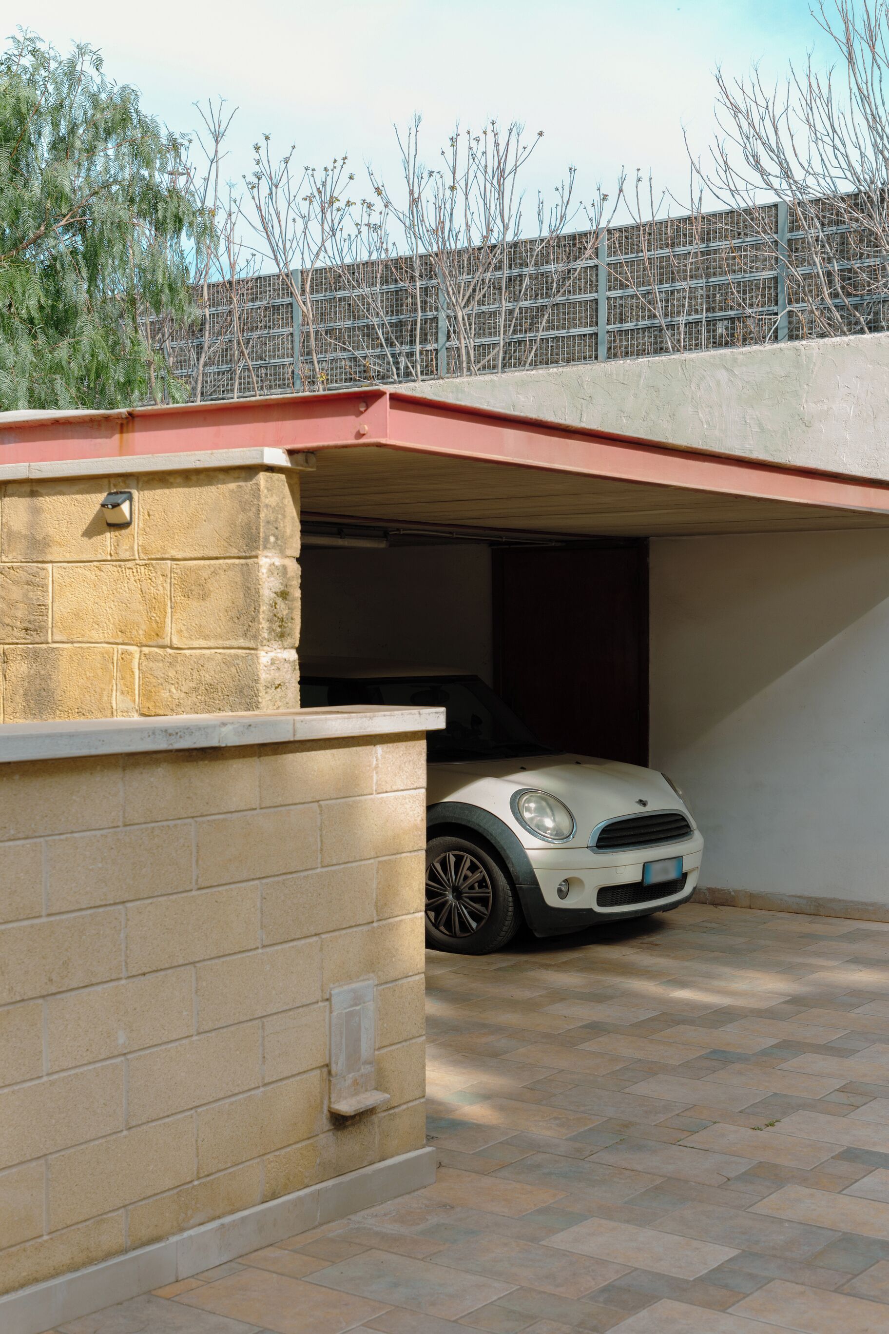 Foto - B&B Le foglie d'ulivo