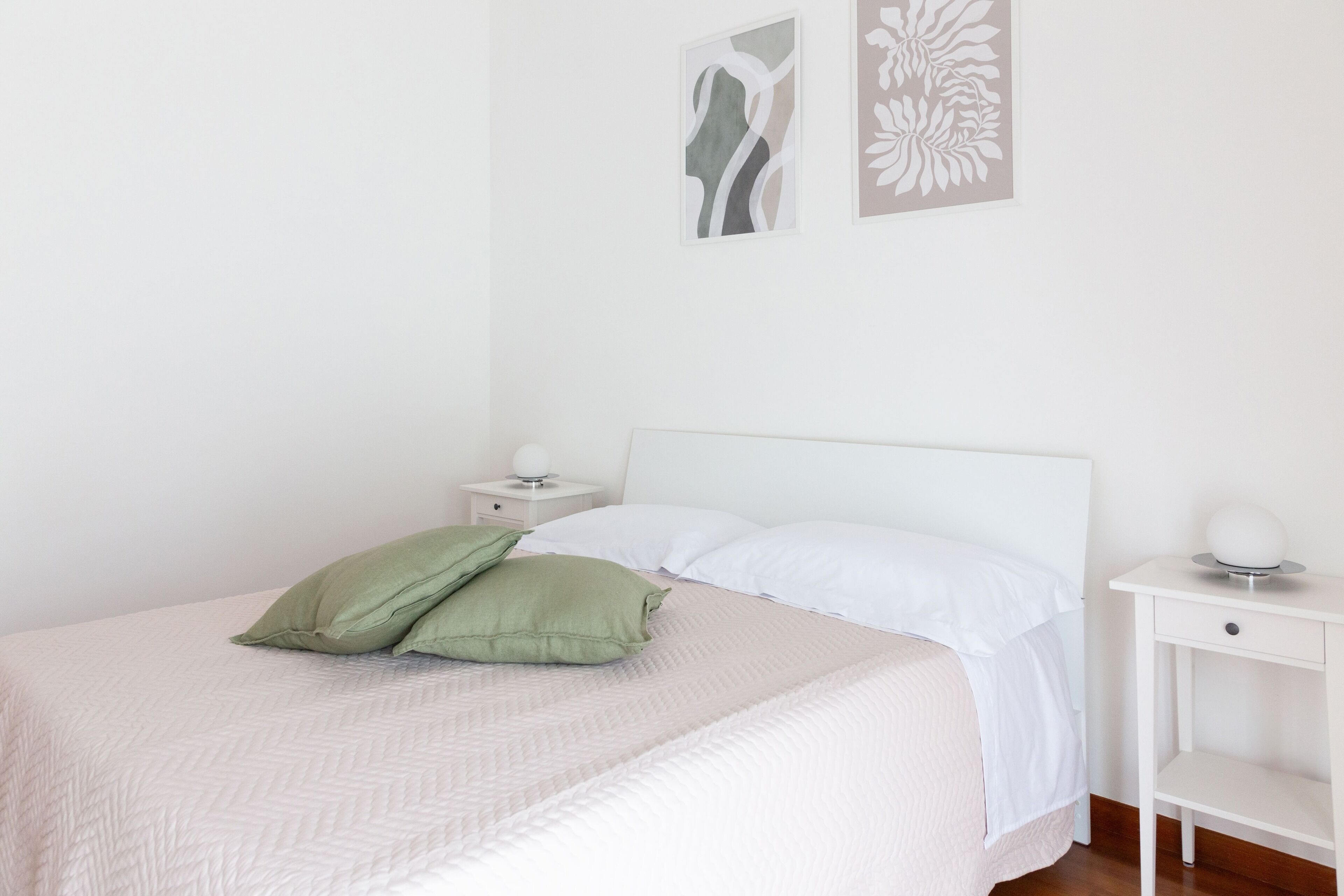 Foto - B&B Le foglie d'ulivo