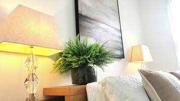 House | 2 bedrooms, free WiFi, bed sheets