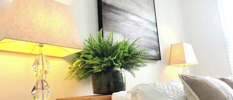 하우스 | 2 개의 침실, 무료 WiFi, 침대 시트