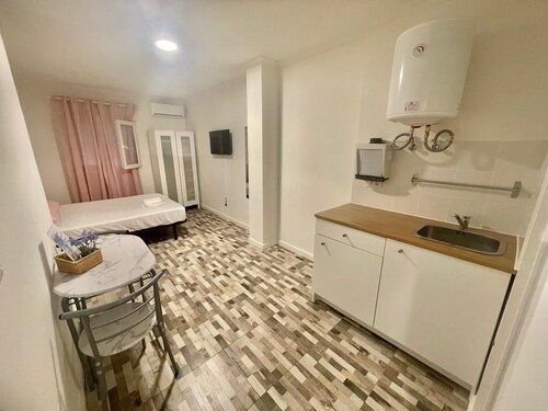 Auditorio & Plaza DE Toros Alicante 3