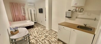 Auditorio & Plaza DE Toros Alicante 3