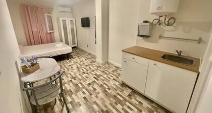 Auditorio & Plaza DE Toros Alicante 3