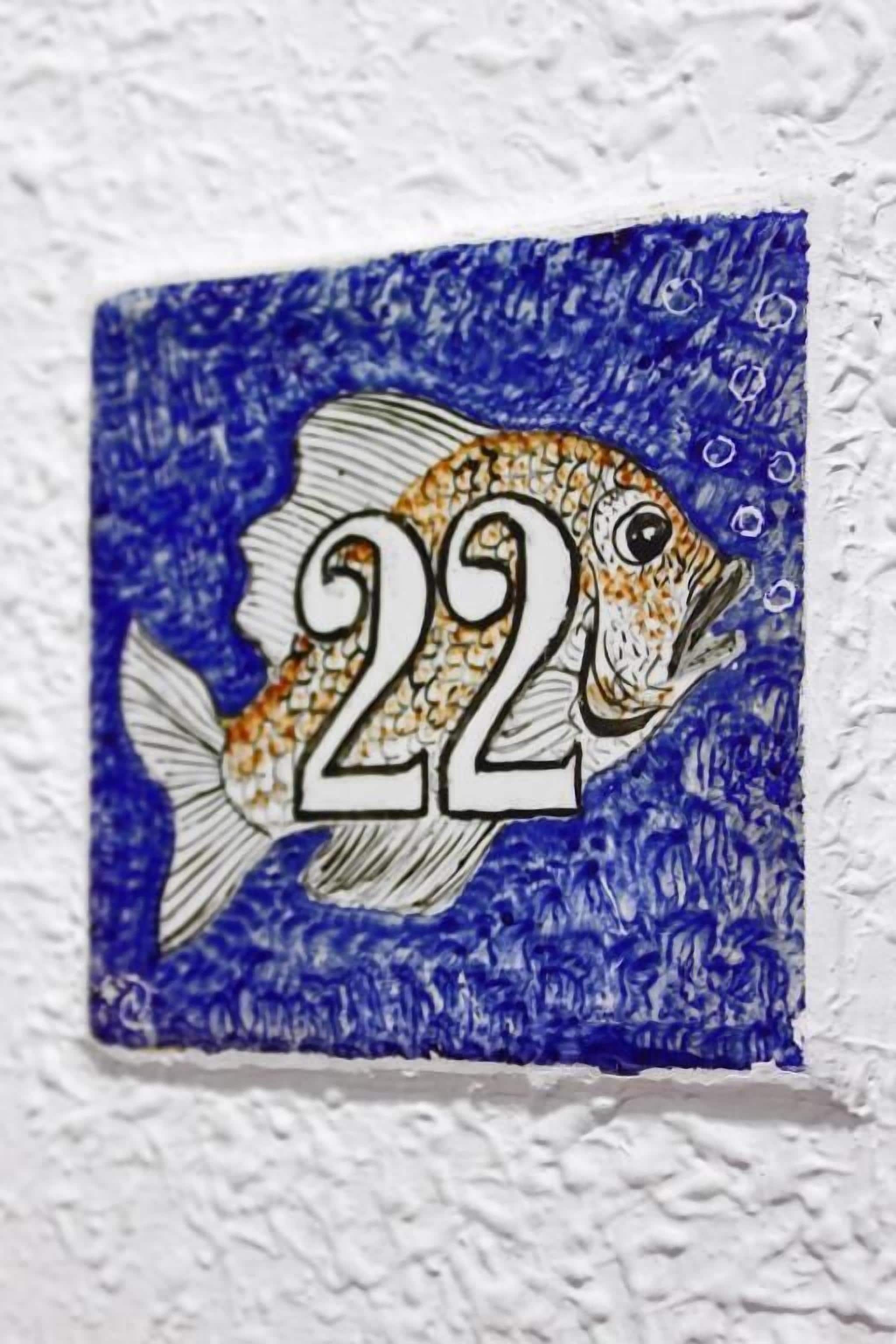 Photo - Hotel Caleta