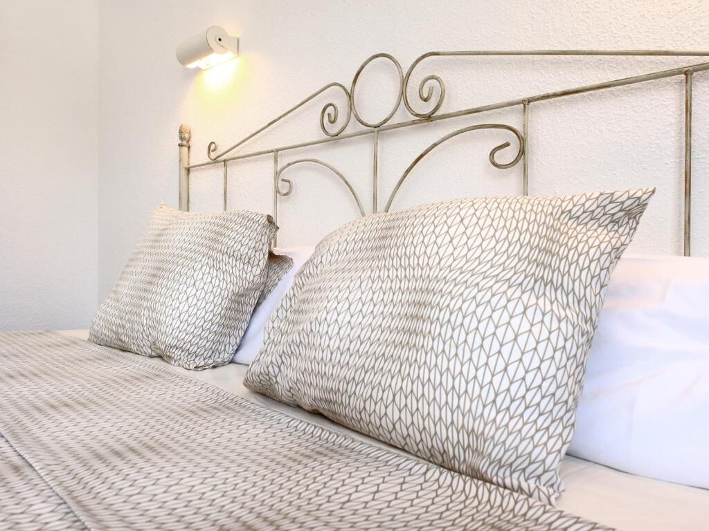 Photo - Hotel Caleta