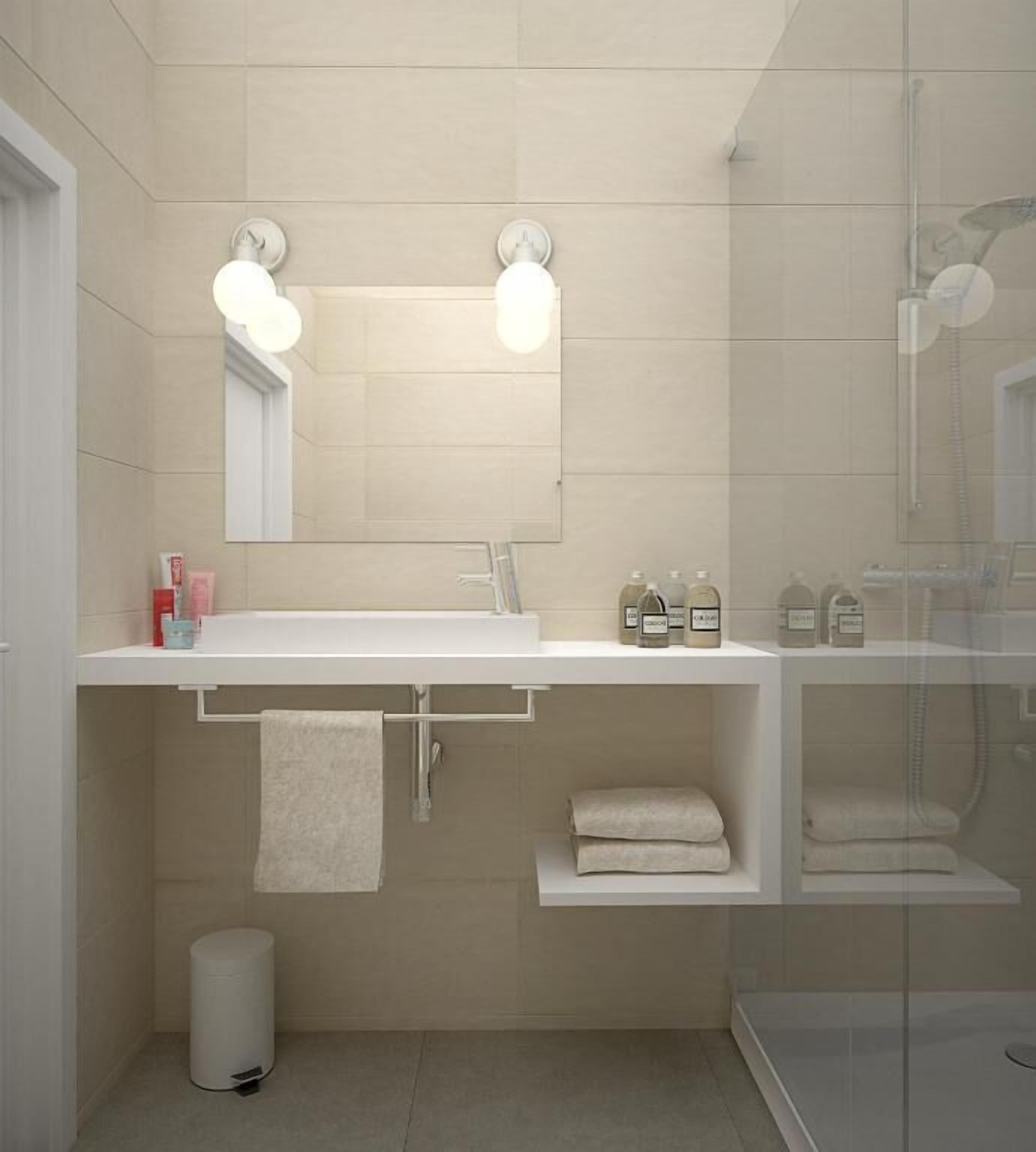 Photo - Hotel Caleta