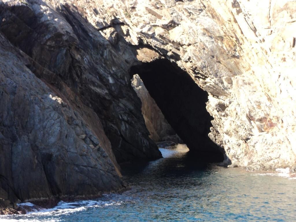 Photo - Hotel Caleta